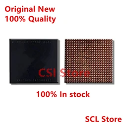 (1piece) 100% New 343S00422 For iPad Air4 A2316 Power IC BGA PMIC PM IC Power Management Supply Chip Integrated Circuits Chipset