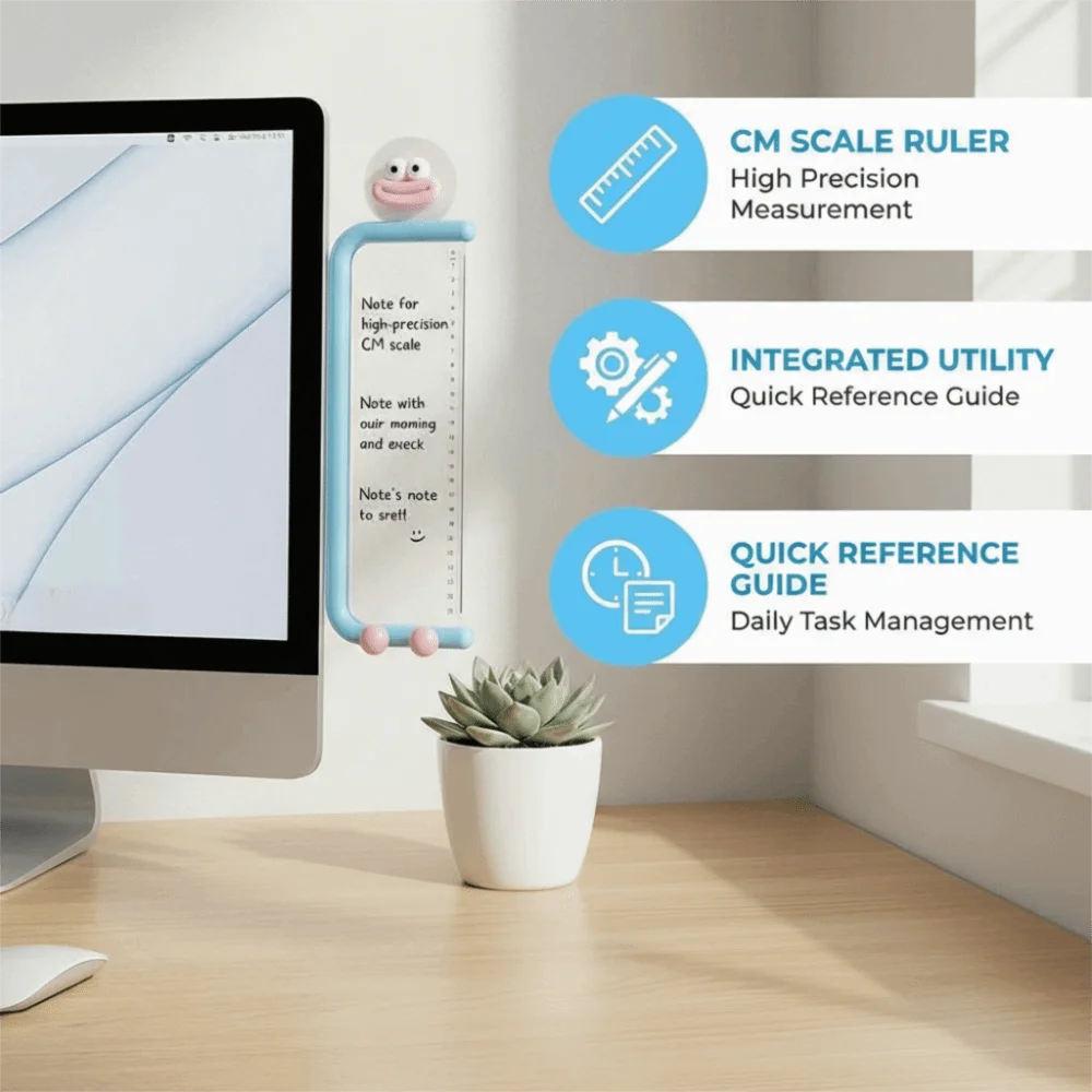 quadro-de-mensagens-transparente-para-tela-de-computador-quadro-de-lembretes-multifuncional-autoadesivo-para-monitor-de-computador-com-gancho-para-pendurar