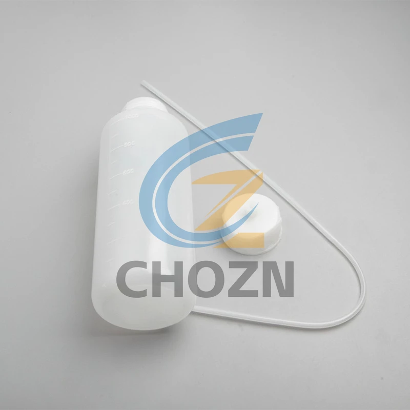 

Heidelberg Очистка Автомойка Бутылка для воды Заостренный рот с соломинкой Большой чайник Расходные материалы Восстанавливает детали Heidelberg