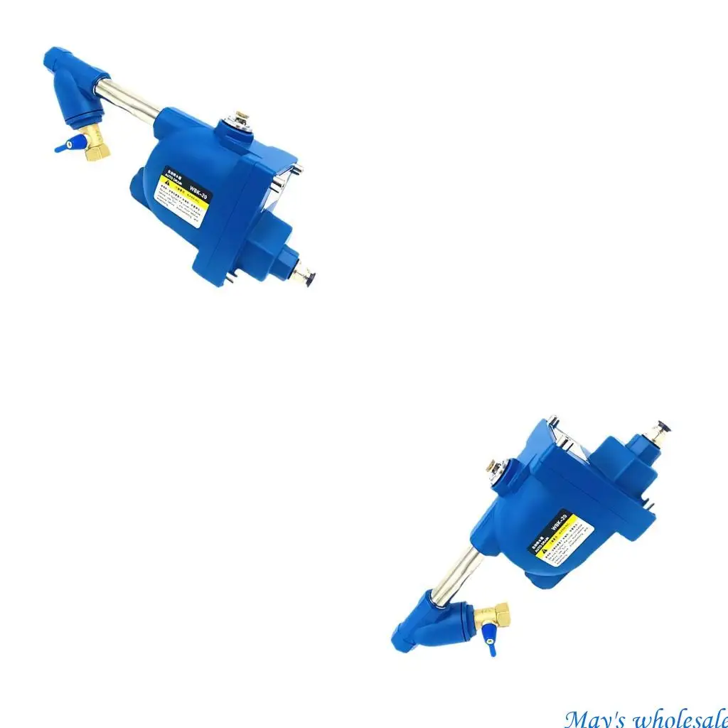 valvole-scarico-acqua-compattate-del-compressore-d-lunghezza-310mm-285mm-per-vari-modelli-448a