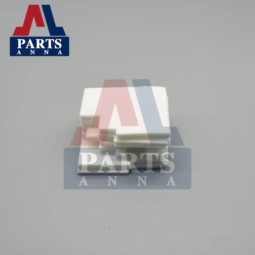 

1X Ink Absorber Pad Sponge for BROTHER MFC-J3520 MFC-J3720 MFC-J6520DW MFC-J6720DW MFC-J6920DW LEK243001