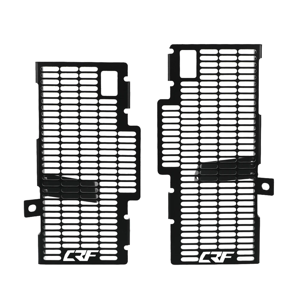 Radiator Guard Grille Cover Protection FOR HONDA CRF450X CRF 450X 2005 2006 2007 2008 2009 2010 2011 2012 2013 2014 2015 2016