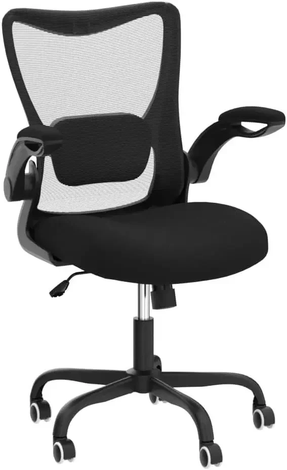 Cadeira Ergonômica Gaming para Sala, Cadeira de Mesa, Cadeira Gaming, 66% Desconto