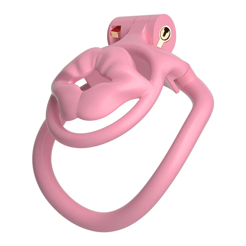 موسع المثيرة خواتم الديك ألعاب مثيرة للرجال BDSM اللعب نقالة قابلة لإعادة الاستخدام حلقة القضيب تأخير القذف ذكر ديك الانتصاب #6