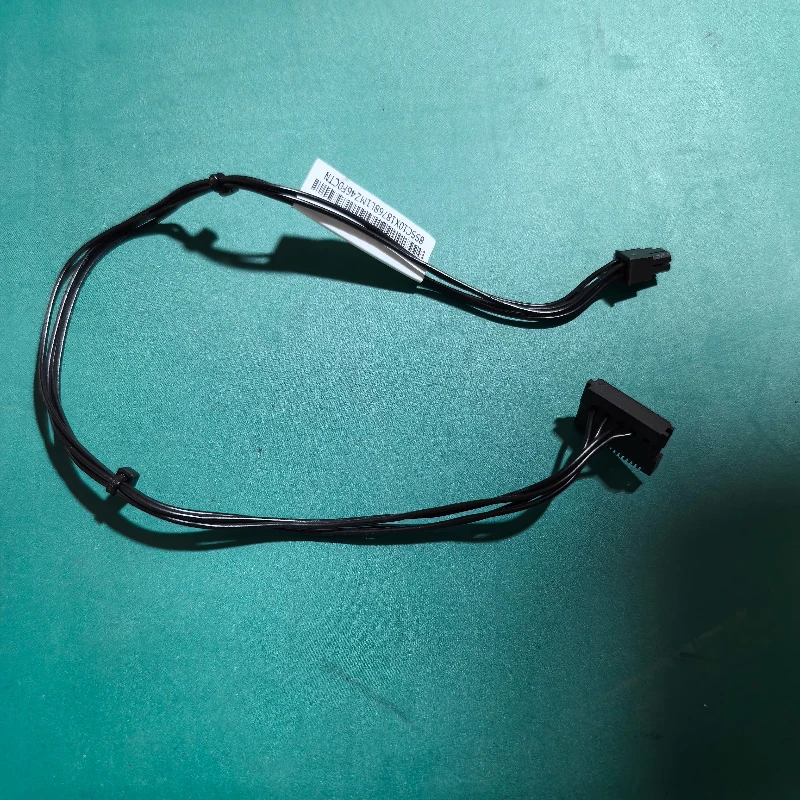 For Thinkstation P3…