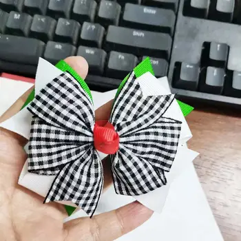 10 best sales Okul yayları - №9