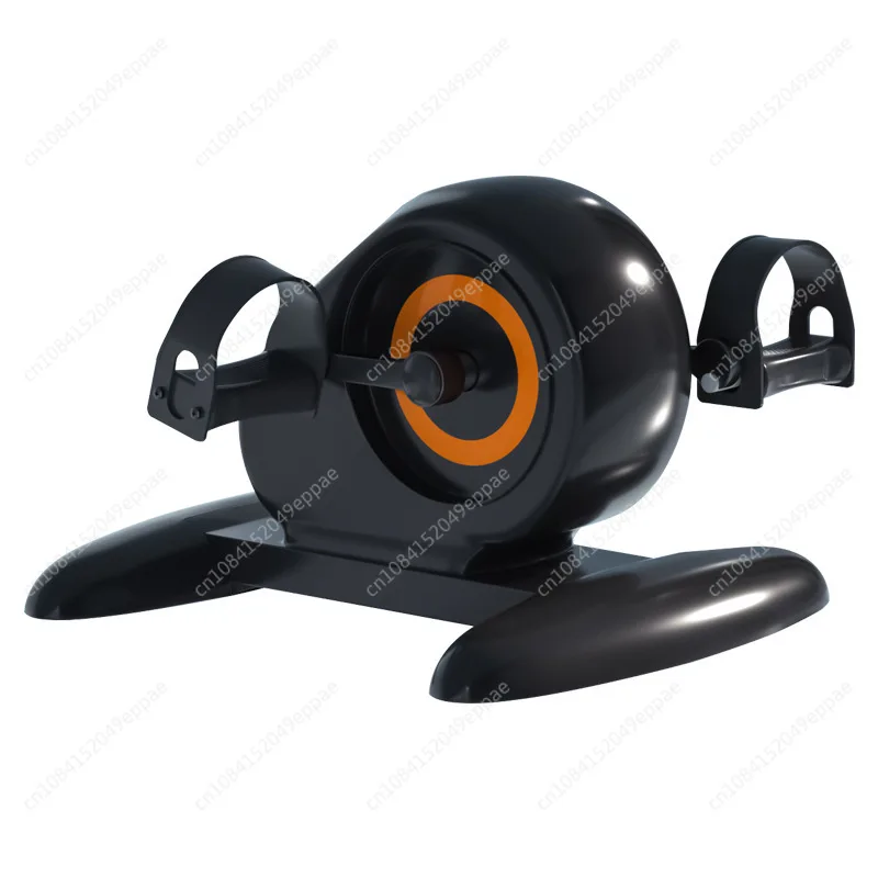 

Реабилитационное тренировочное оборудование, электрический велосипед, домашние упражнения для гемиплегических пожилых людей