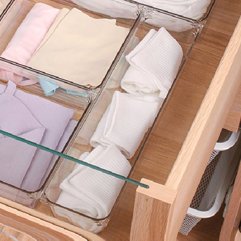 Système de rangement de bureau, système d'évaluation en plastique