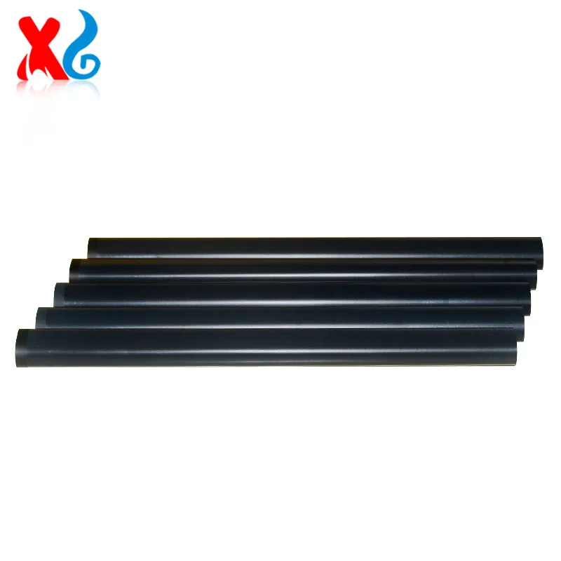 10X OEM Black Fuser Fixing Film for HP LaserJet P2035 P2055 P1606 P1566 1566 1606 2035 2055