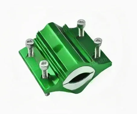 

12800 Гаусс 1,28 Магнитный кондиционер для умягчителя воды, сельскохозяйственный водозаправочный осушитель для Онтористара