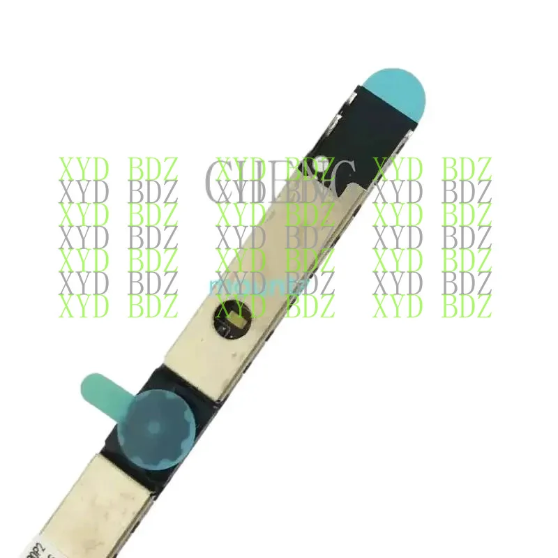 لوحة كاميرا ويب DB لينوفو V330-14IKB 81B0 V330-14ARR 81B1 01FR801 01FR802 #4