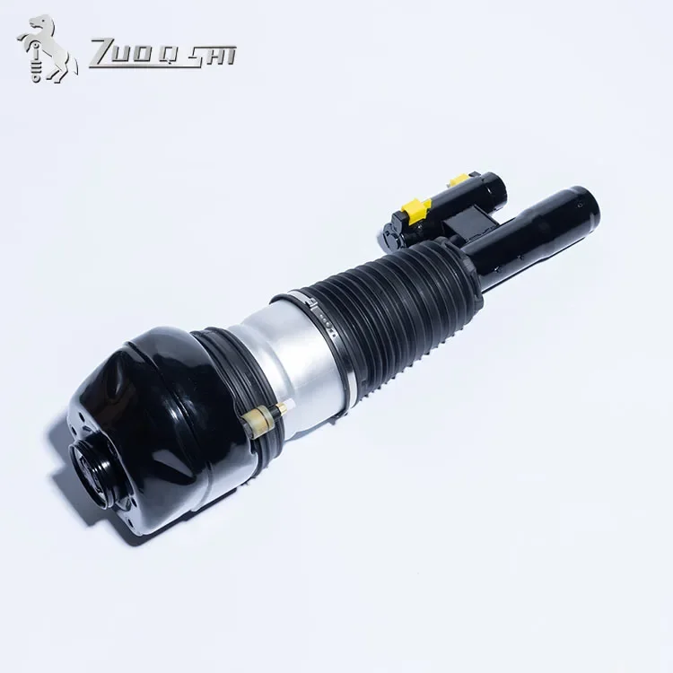 for BMW 730 740 series G11 G12 4matic air suspension shock absorber 37106877560 37106877559