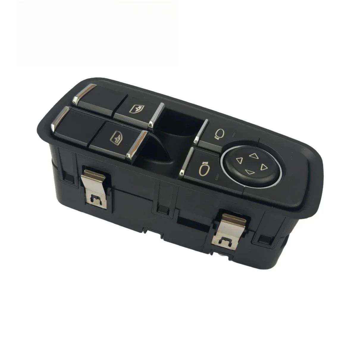 

Original Quality Power Window Regulators OE 99161315102DML 99161315101DML Auto Interior Replacement Parts 1Pcs