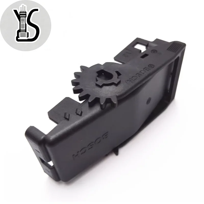 

Оригинальный разъем 1928404773, задняя крышка для автомобильной электроники, 3 шт., 100% новый.