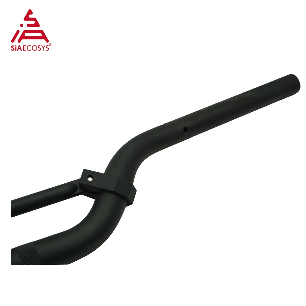 SiAECOSYS High quality Handlebar Suitable for Electric Motorcycle