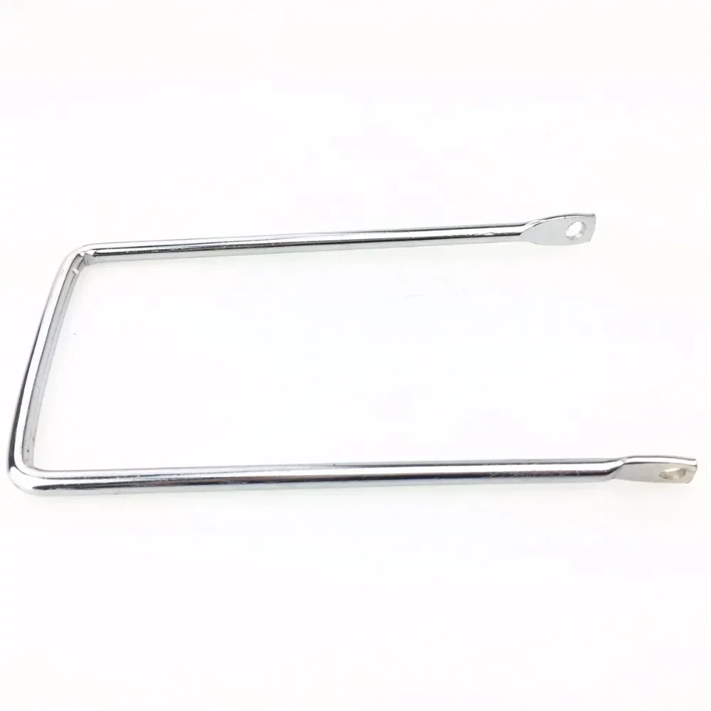 For Electric Vehicle Bicycle Accessories Support Basket Support Frame Fixture Accessories