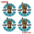 PE16695CT