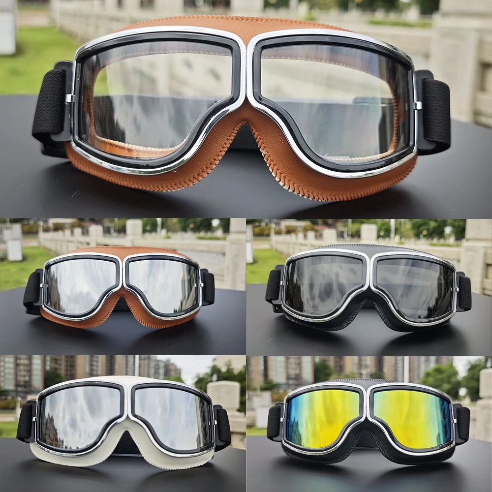 

specialized Sports Safety goggles motocross sunglasses goggles road bike sunglasses cycling Wind goggles high quality ATV BMX