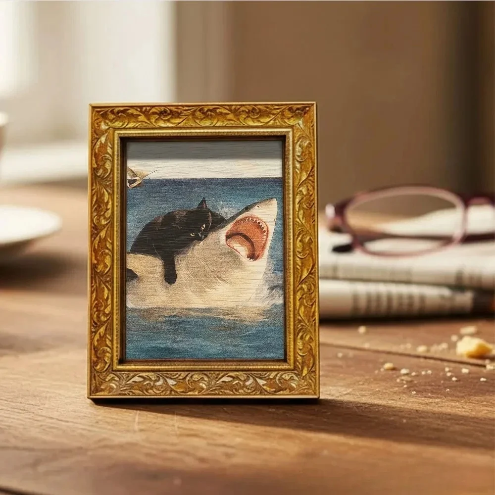 Thumbnail 2 - #70 Refrigerator Magnets Discount Picks