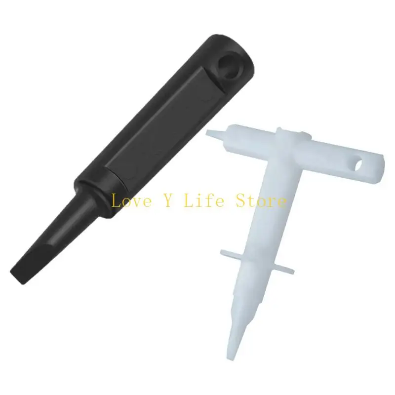 L74C Открывающее джиг-инструмент подходит для BN81-14946B BN81-12884