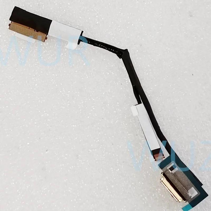 

New Original Laptop For EDP Screen Cable Huawei MateBook 14s hkd-w56 hkd-w76 04053093