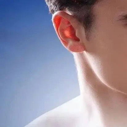 

Professional Hair Restoration Laser Cap 96 Medical Diodes with Full Scalp Coverage LLLT for Enhanced Hair Regrowth