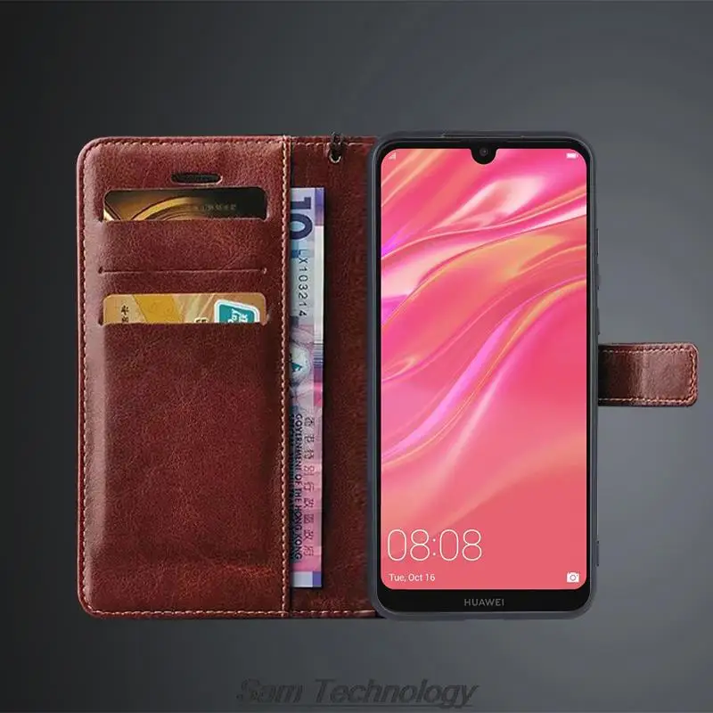 Thumbnail 4 - #14 Latest Huawei P60 Phone Case Offers