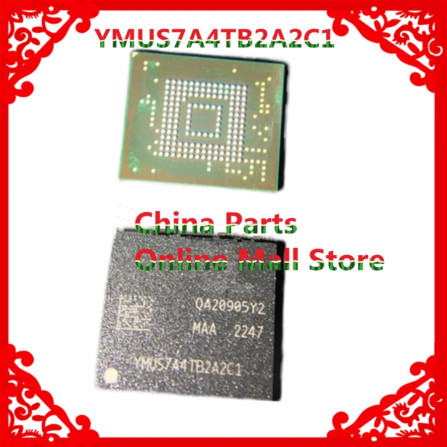 

Память JZ636 YMUS7A4TB2A2C1 THGJFJTIE45BATP THGJFJT0E25BAIP THGLF2G9J4LBATR THGJFMT2E46BATV THGJFLT2E46BATP THGJFMT1E45BATV