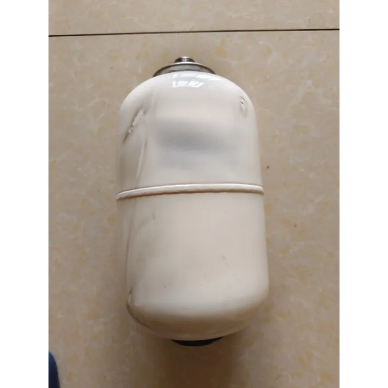 

Suitable for Quidulami wall-hung boiler expansion tank