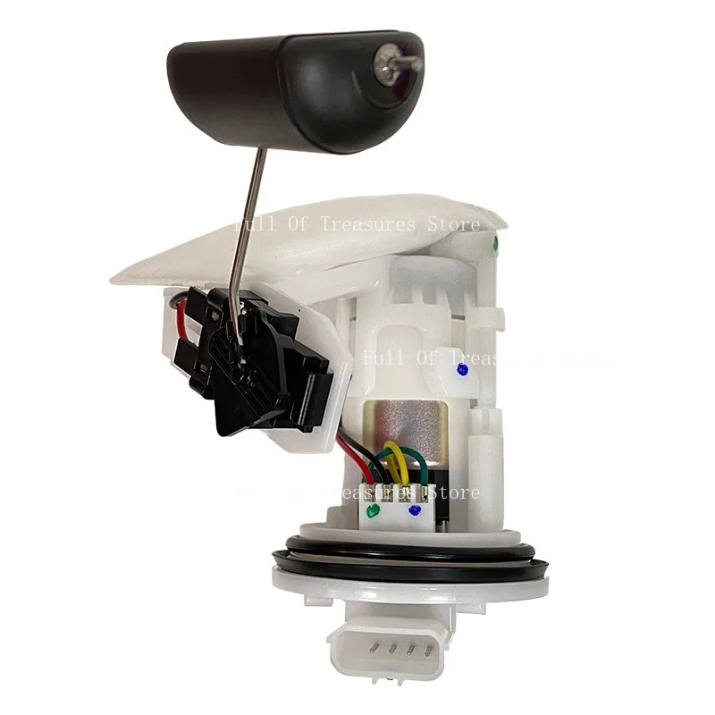 16700-K2S-T01 Motorcycle Fuel Pump Suitable for Honda Dio Nsc