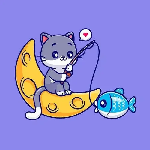 

Aluminum Alloy Upgrade Parts for Remo Hobby Smax 1/16 RC Car 1631 1635 1651 1655 Swing Arm Steering Group Cup Axle Mount C Seat