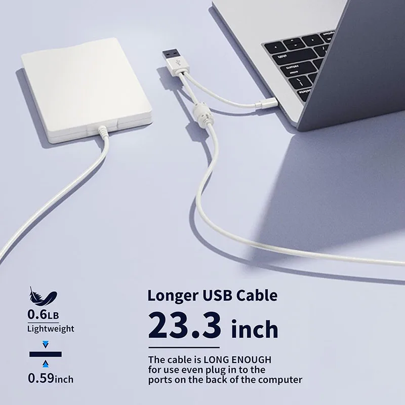 Thumbnail 3 - #19 Highest Rated Floppy Drives to Buy in 2026