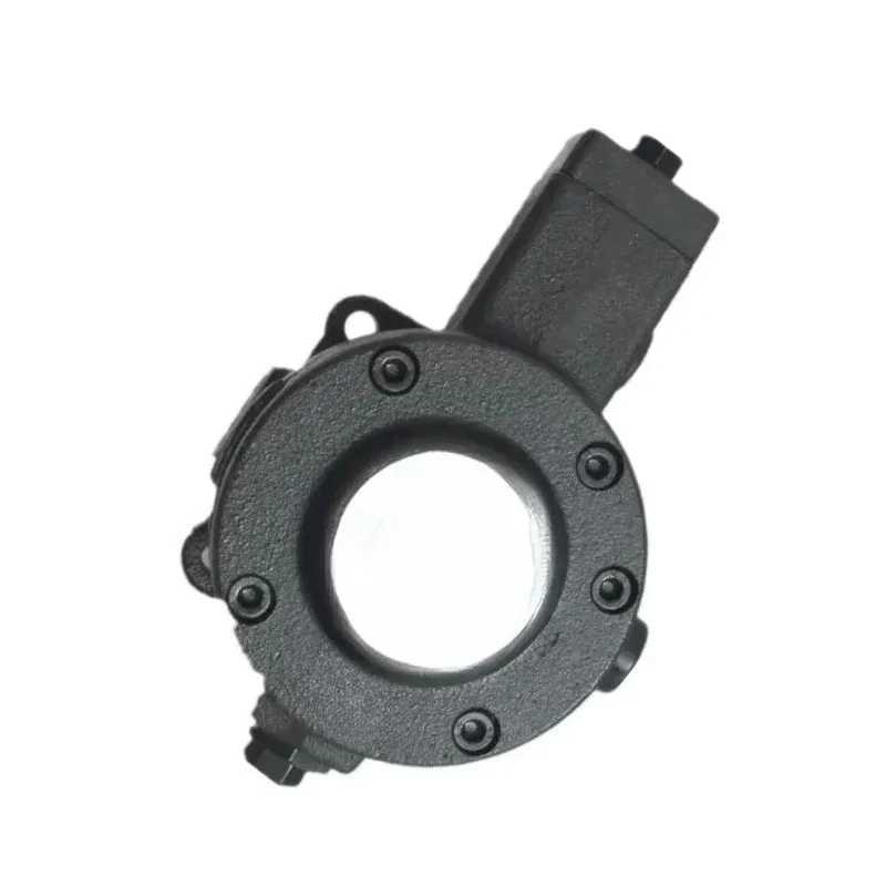 FOR VCM-SF Series VCM-SF-30C-20 Variable Displacement Hydraulic Vane Pump VCM-SF-30 A/30B/30C/30D/40A/40B/40C/40D-20