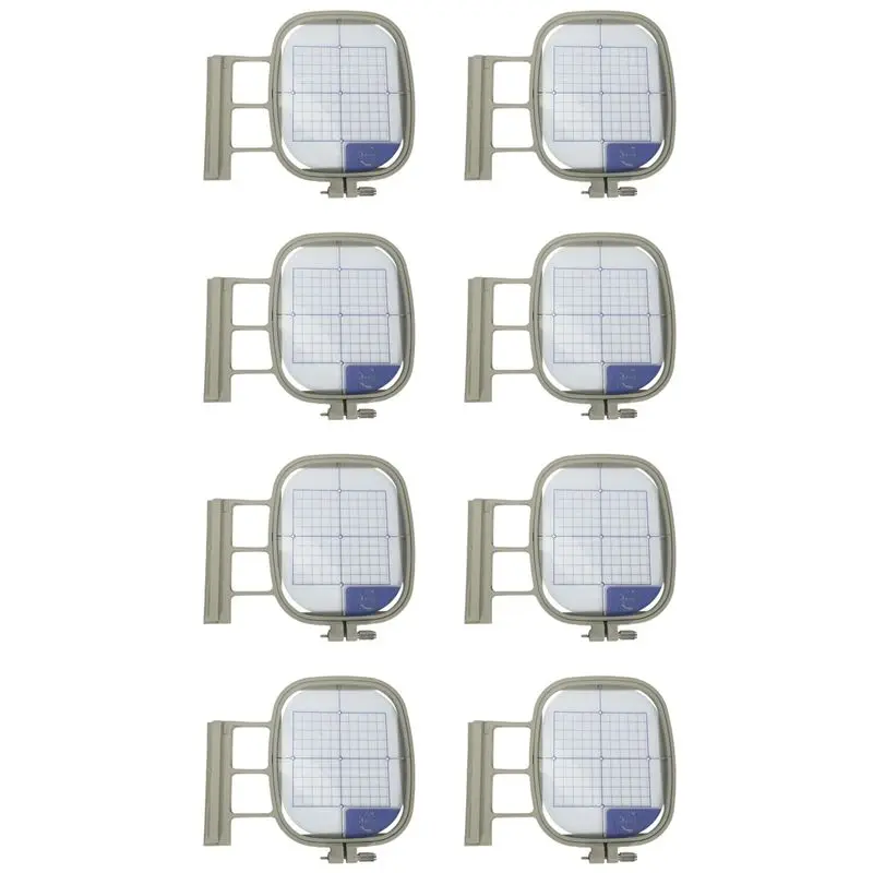 at21-8x-hoop-for-brother-embroidery-machine-duetta-4500d-4750d-quattro-6000d-6700d-innov-is-2500d-1500d-4000d-sa438