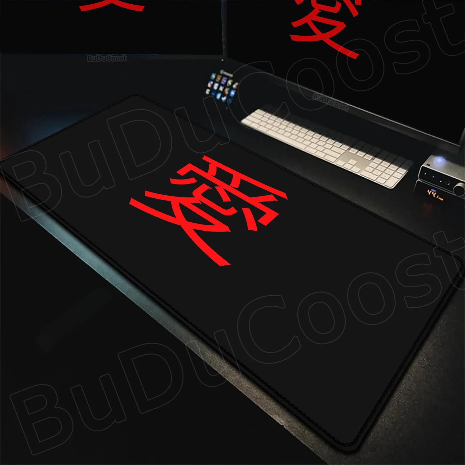 Chinese Character 