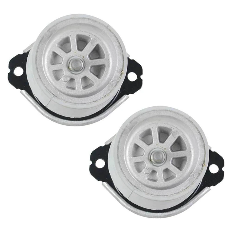 

95537504900 97037505720 Engine Foot Rubber Engine Foot Rubber For Porsche Cayenne VW Touareg 3.2L 3.6L Q7 3.0 TDI