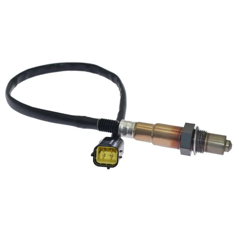 

2PCS For Hyundai Elantra, Tiburon, Kia Soul Oxygen Sensor 39210-23800