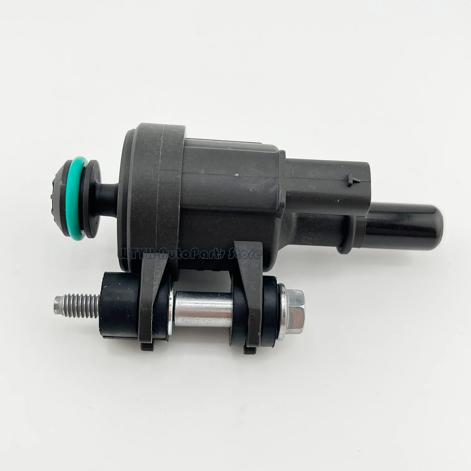 24109869 Vapor Canister Purge Solenoid Valve For Buick GL6 Chevrolet Onix 1.0 Turbo Chevrolet Coolpad Cruze