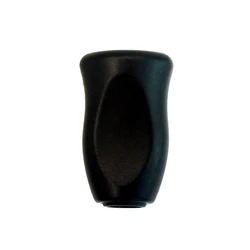 1PC Modified Grip Pill High Quality Fishing Reel Handle Knob Rubber Material Knob PC Fishing Reel DIY Accessories
