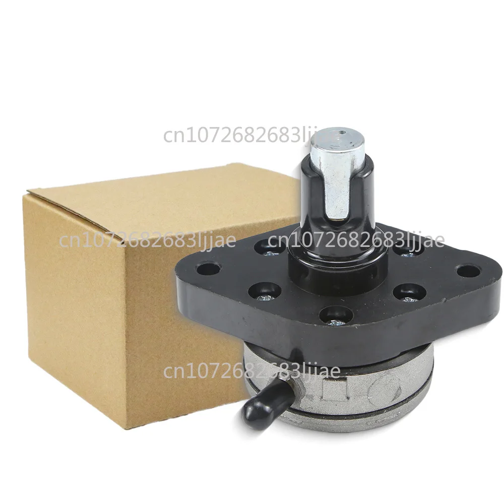 

Replacement 15100-94J02 Low Pressure Fuel Pump 15100-94J03 Suzu Ki DF9.9 15HP Outboard