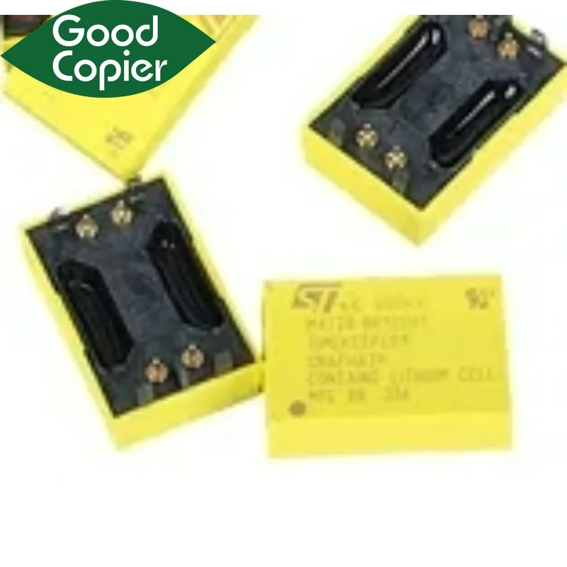 1PC LITHIUM BATTERY Used in DDR Memory Module  Card  Stick  for Xerox 7525 7530 7535 7545 7556 960K65323