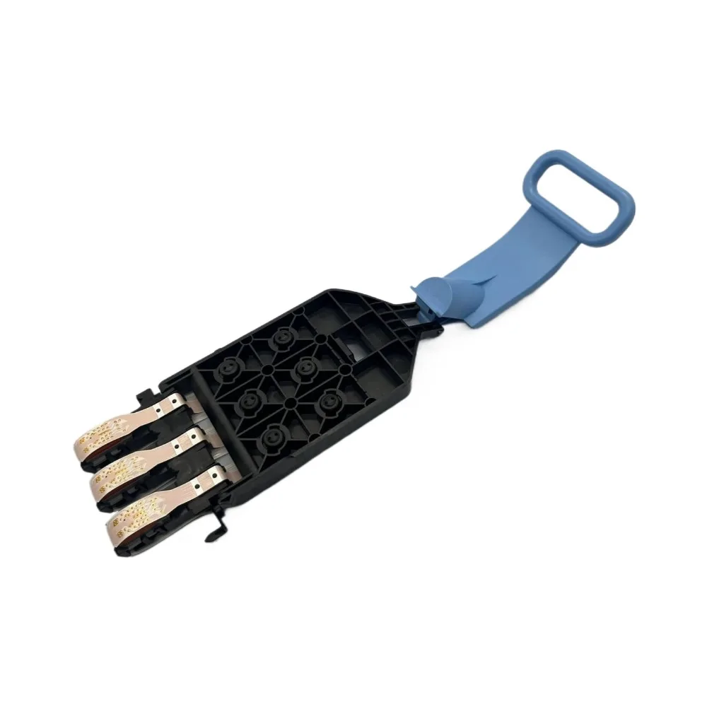 

CK837-67002 Carriage Cover for DesignJet 111 T1120 T1200 T1300 T2300 T620 T770 T790 T795 Z5400 Z5600