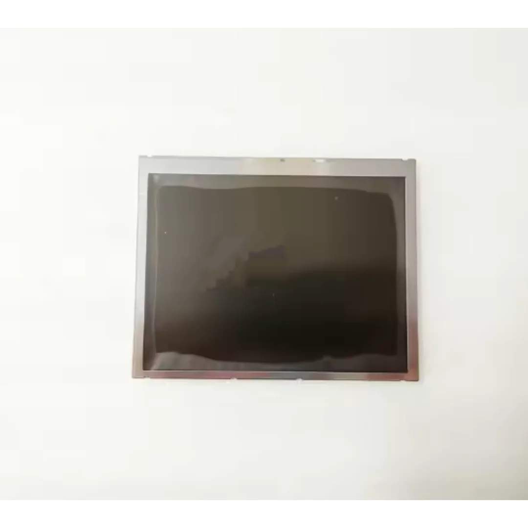Painel de exibição de tela LCD TCG057QVLBA-G20