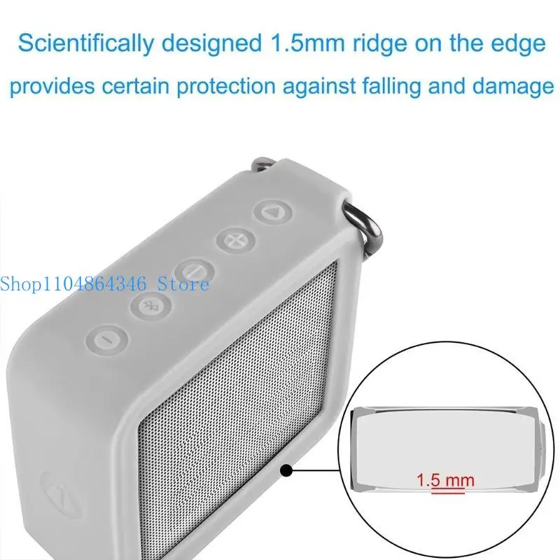 5Asd Dust-Proof Car… - image