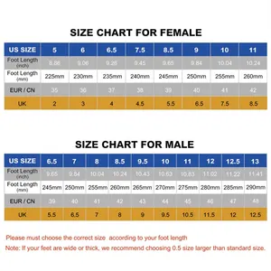 Unisex Beach Fashion Sandals Men Anti Slip Grosso Sole Slip Slip Summer Flip Flops Garden Shoes Men Women 10 Main Sales Men's Sandal - №2