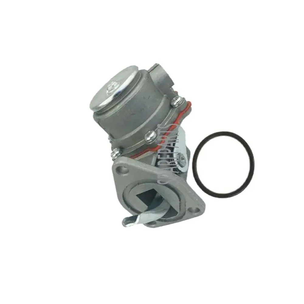 PX-100 UC0150-17 1662/7 2100087 2134511 4150197 Fuel Lift Pump For VM KHD(Deutz)