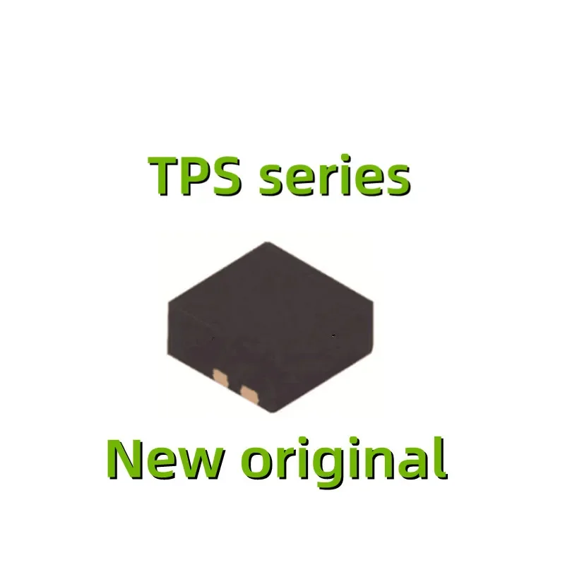 New Original TPS62085RLTR QFN7