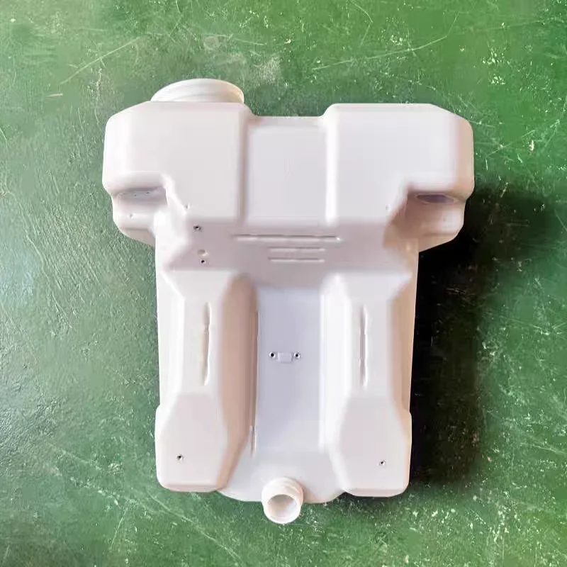 Drone Accessories [T25/T25P] Water Tank YC. JG. CS000017