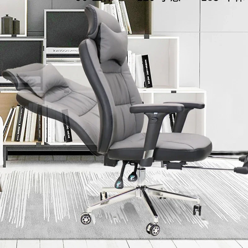 Posture Correction Chair Stool Makeup Bedroom Chaise Design Office Desk Wheels Ergonomic Anime Gamer Pc Room Beauty Salon Chairs