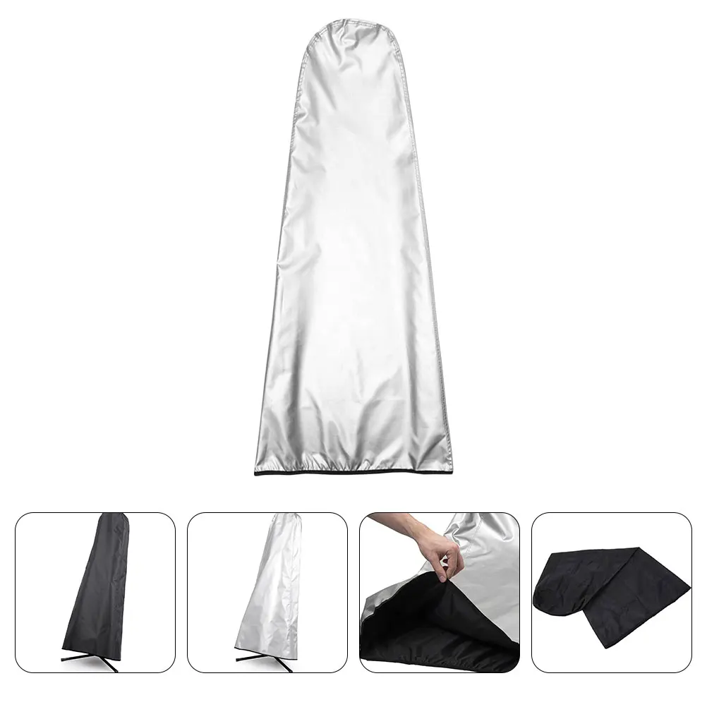 

Dust Cover Guitar Protector Covers Cloth Accesories Protective Case Bass Accessories Nylon
